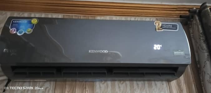 Good Candition like new