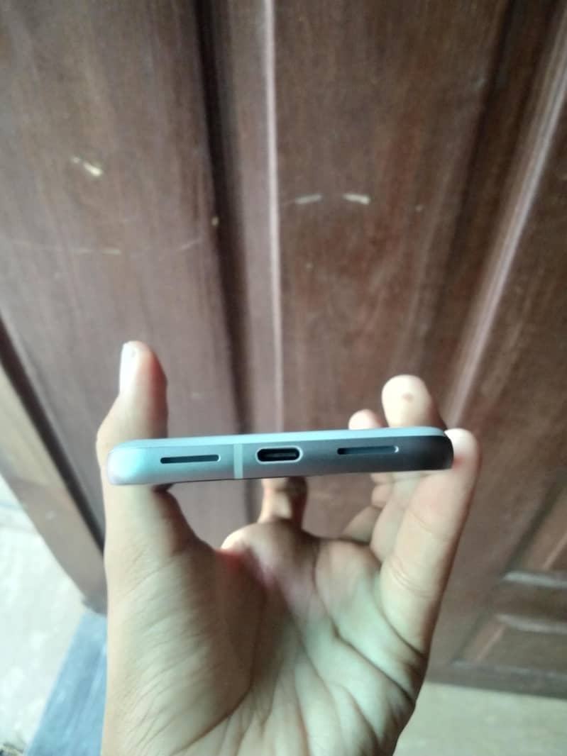 Google Pixel 8 1