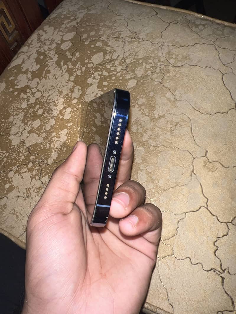 Apple iPhone 13 Pro Max 4