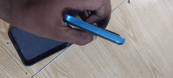 Tecno Other Model