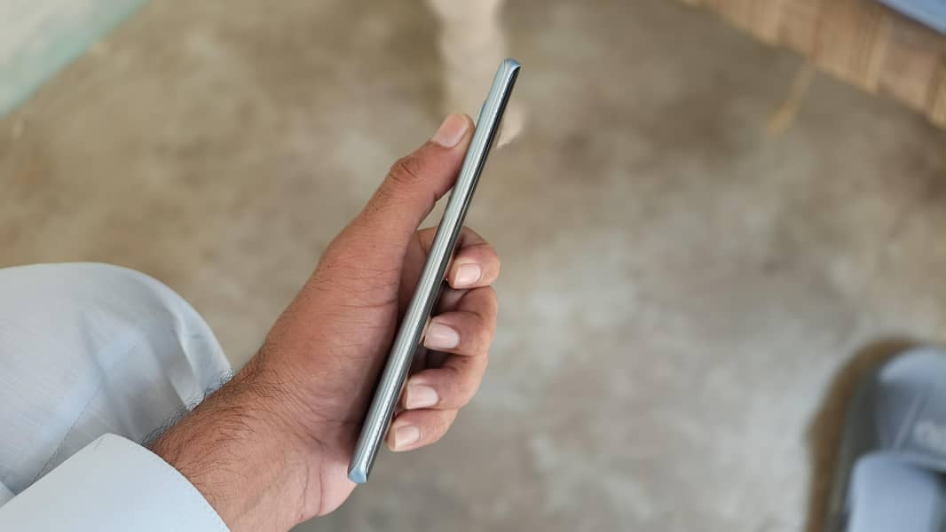Xiaomi Redmi note 15 1