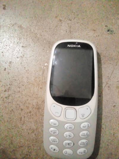 original Nokia ok mobile ha. . 0_3_1_6_27_80_1_5_4