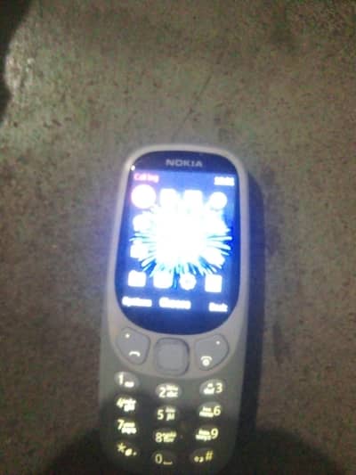 original Nokia ok mobile ha. . 0_3_1_6_27_80_1_5_4