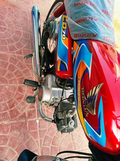 2026 Model Bike phone number 03024938804