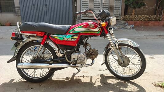 Bike chaiya mujy indrive k liya