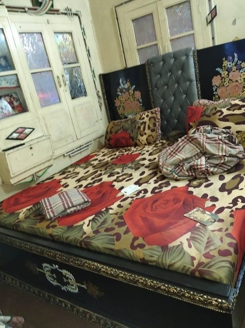 bed set 1