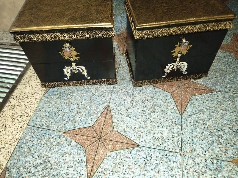 bed set 2