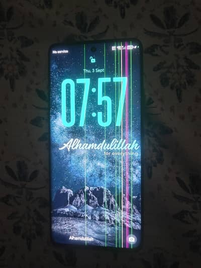 Honor X9b