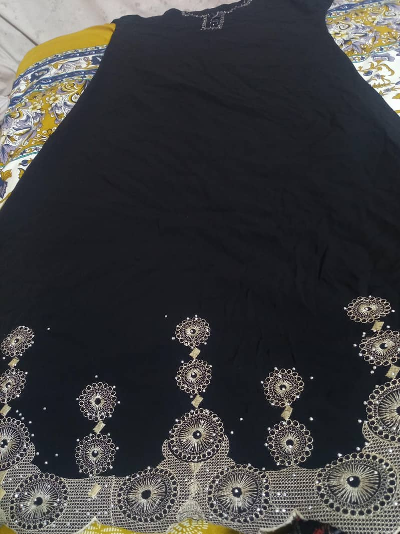 abaya 1