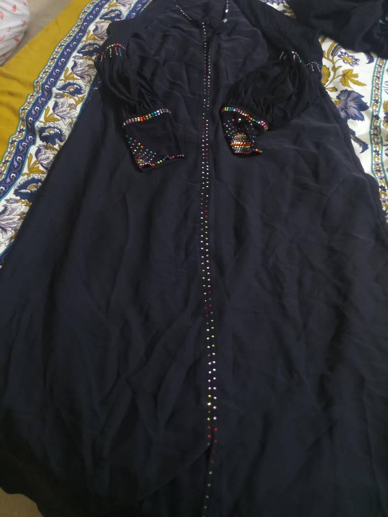abaya 3