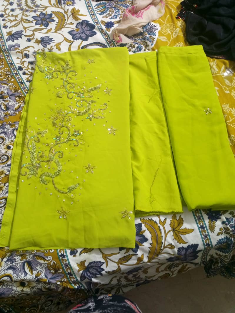 abaya 4