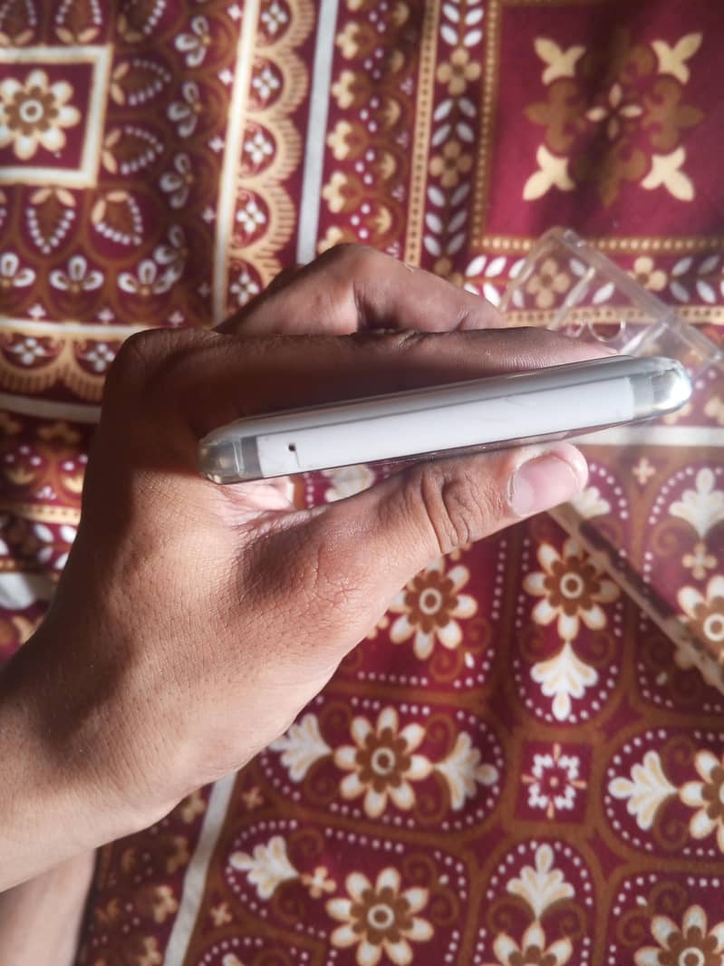Google Pixel 6 Pro 1