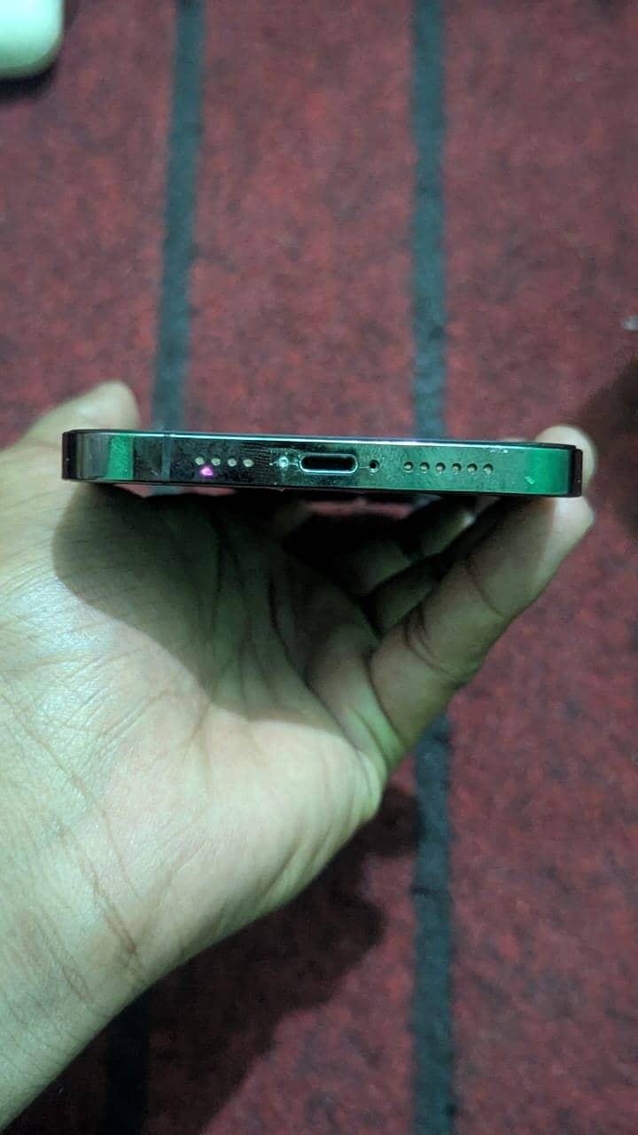 12 pro max 1