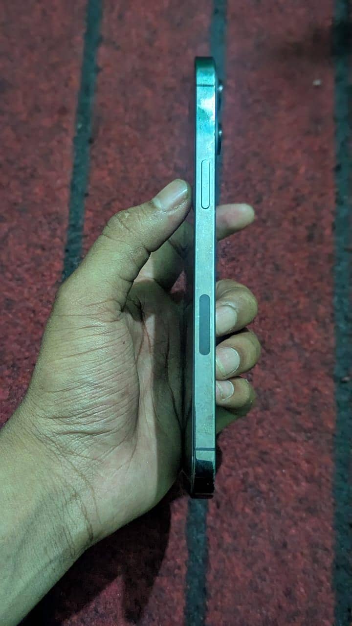 12 pro max 5