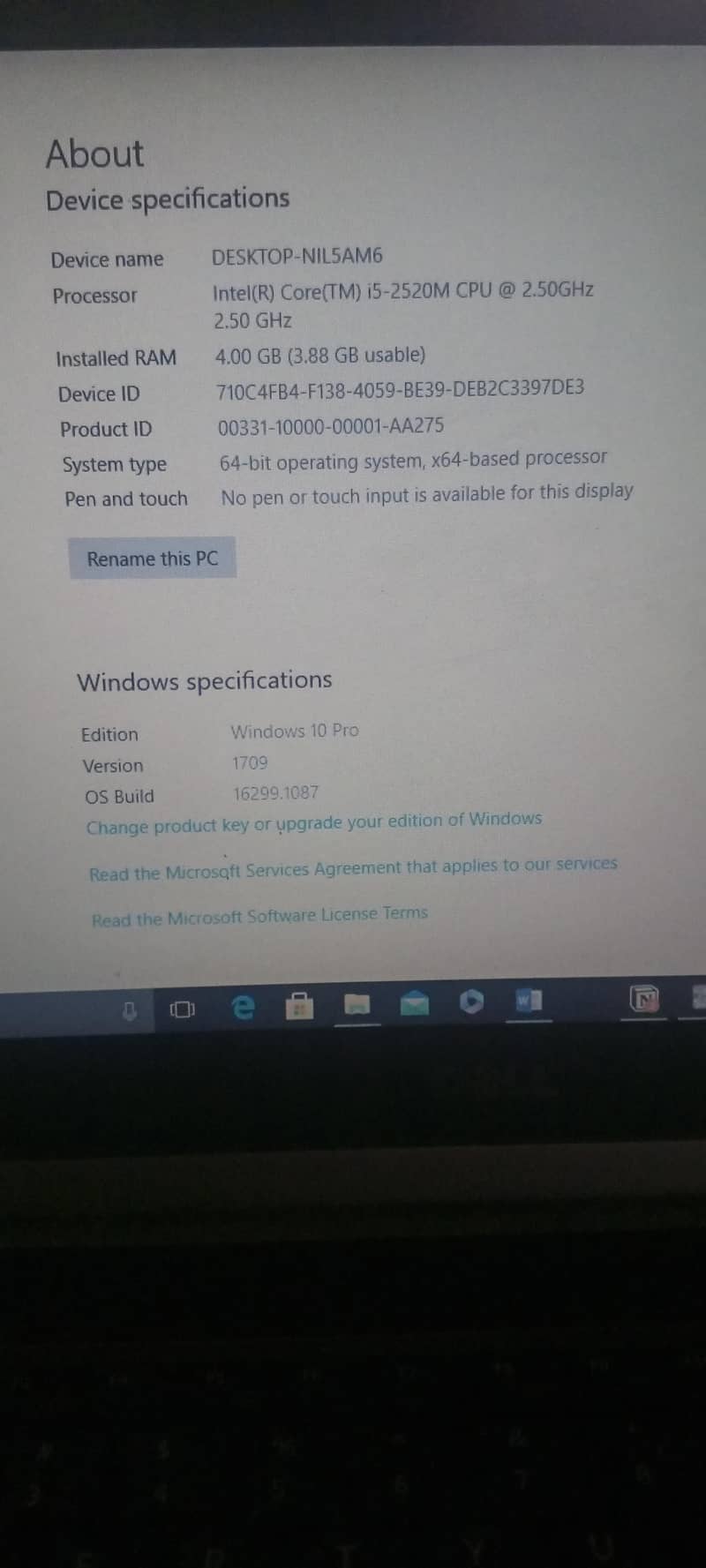 laptop 0