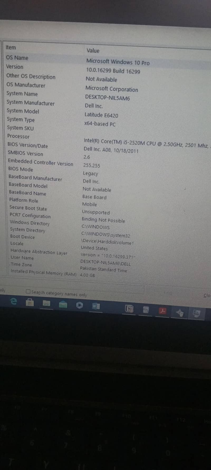 laptop 1