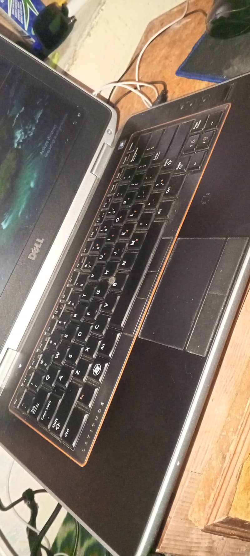 laptop 2