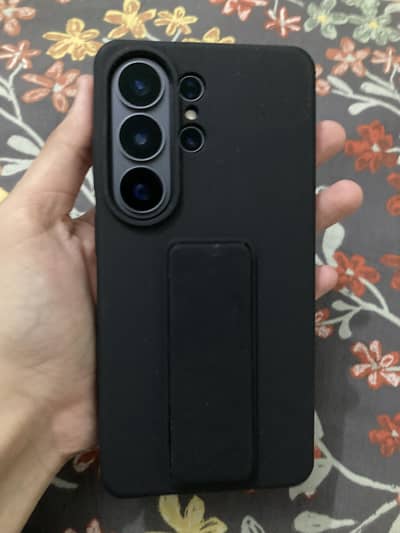 Samsung Mobile S26 Ultra