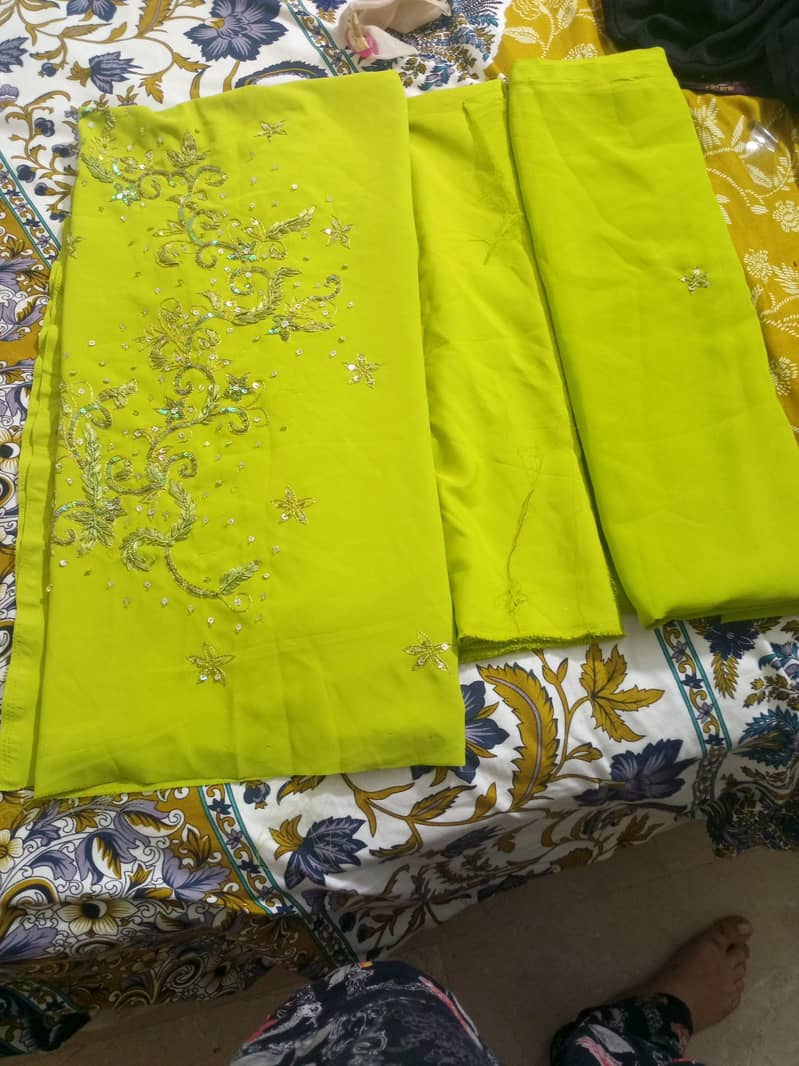 abaya 4