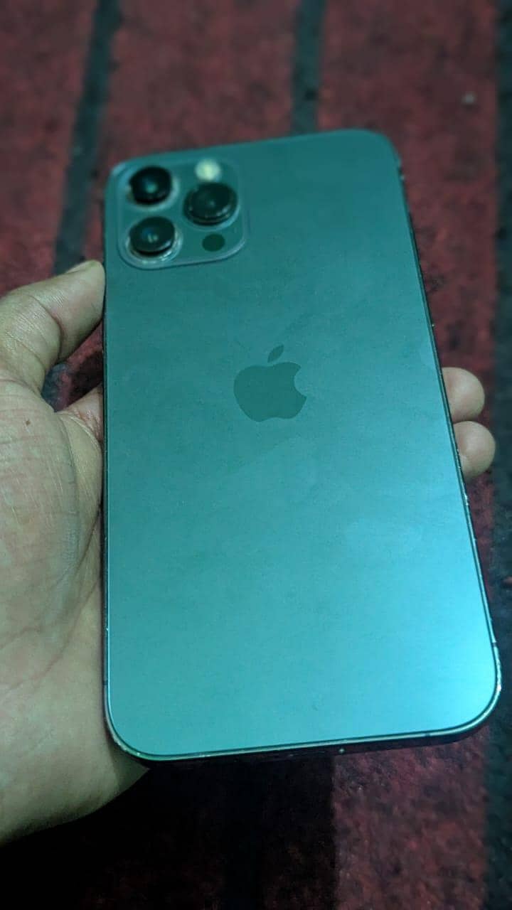 12 pro max 4