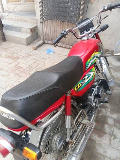 all OK urgent for sale