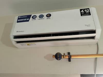 Dawlance  Inverter AC MEGA T+