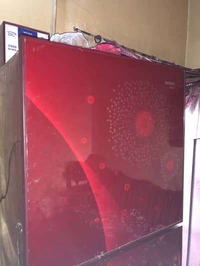 03221634725 Urgent sale all ok. Ha koi fald ni ha