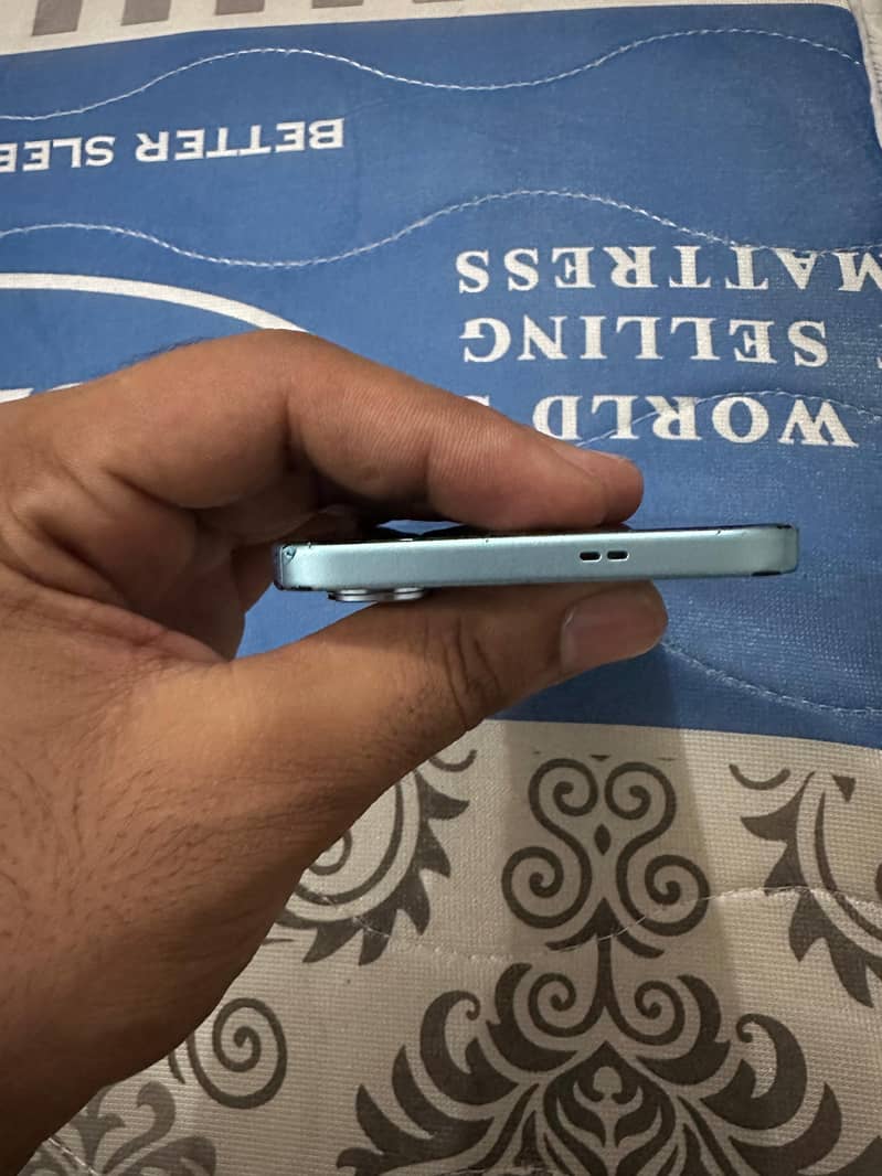 sales 6