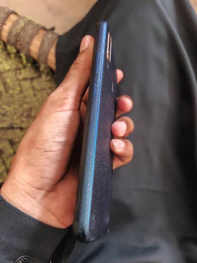 Vivo Y15