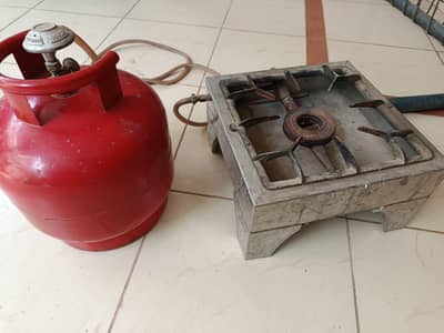 for sale is perfect condition