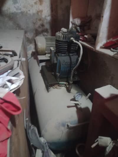 bike compressor,air tank for bikes