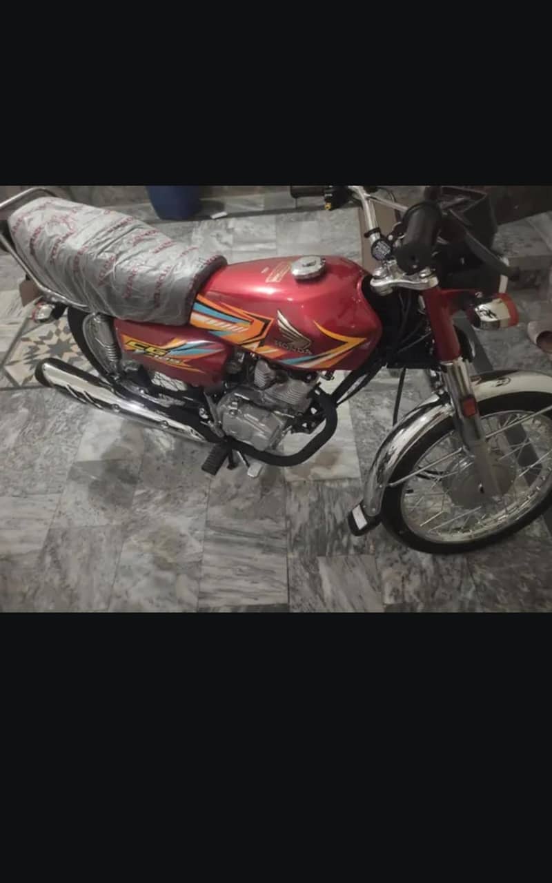 2026 modal 1