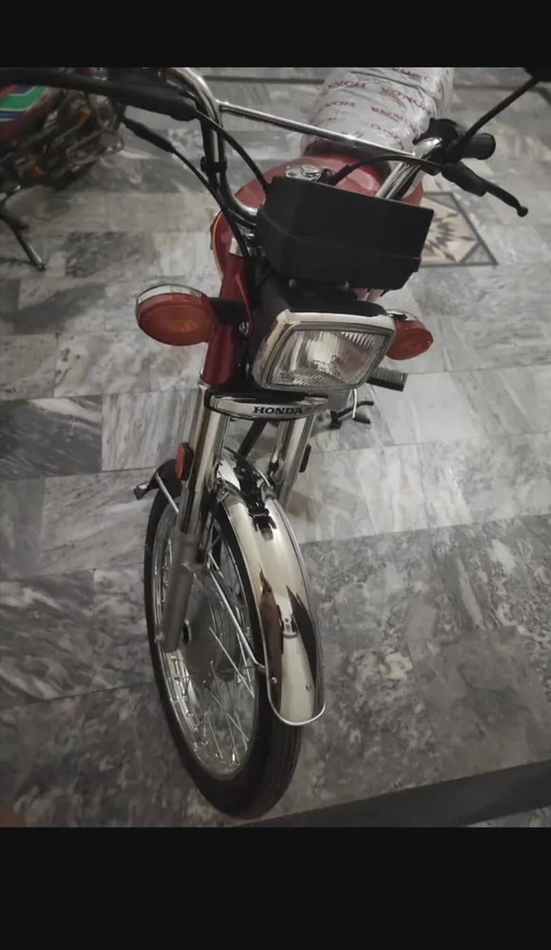 2026 modal 2