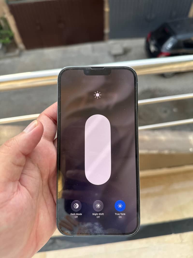 Apple iPhone 13 Pro Max 2