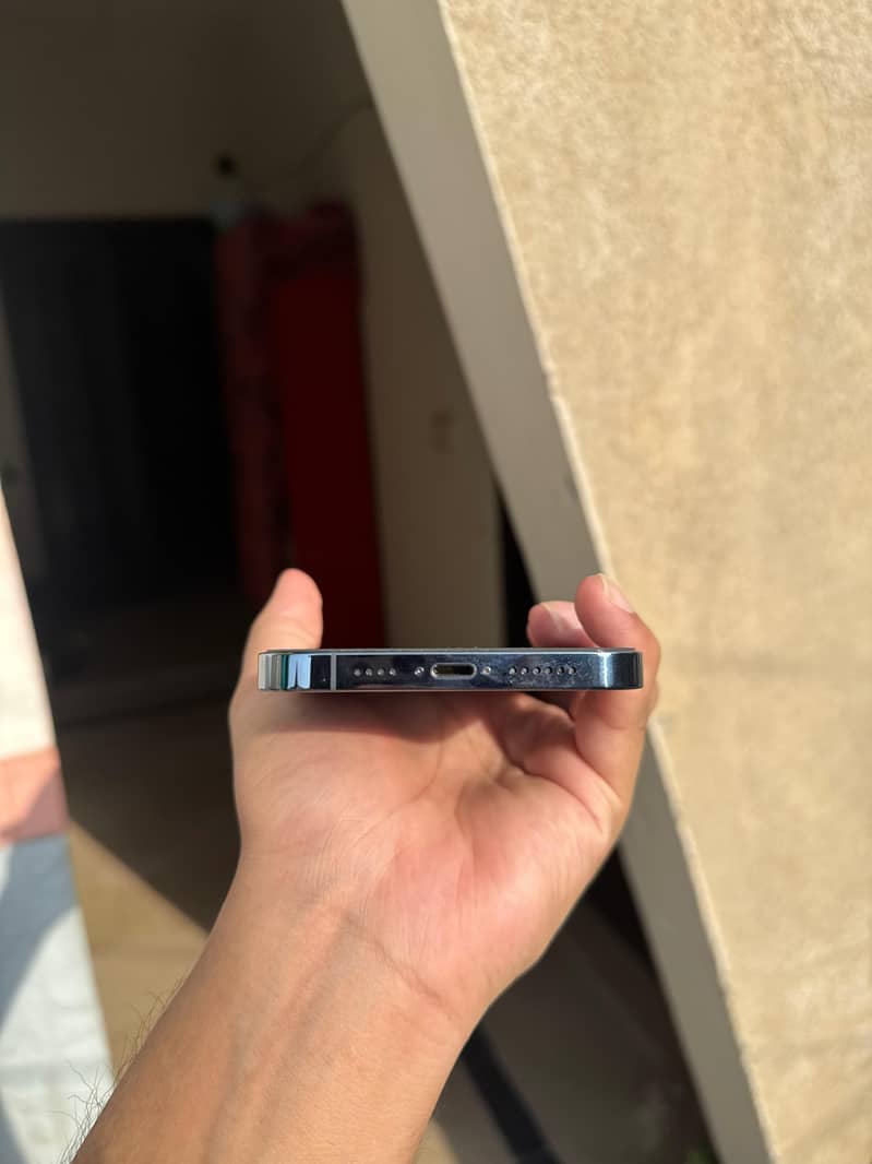 Apple iPhone 13 Pro Max 5
