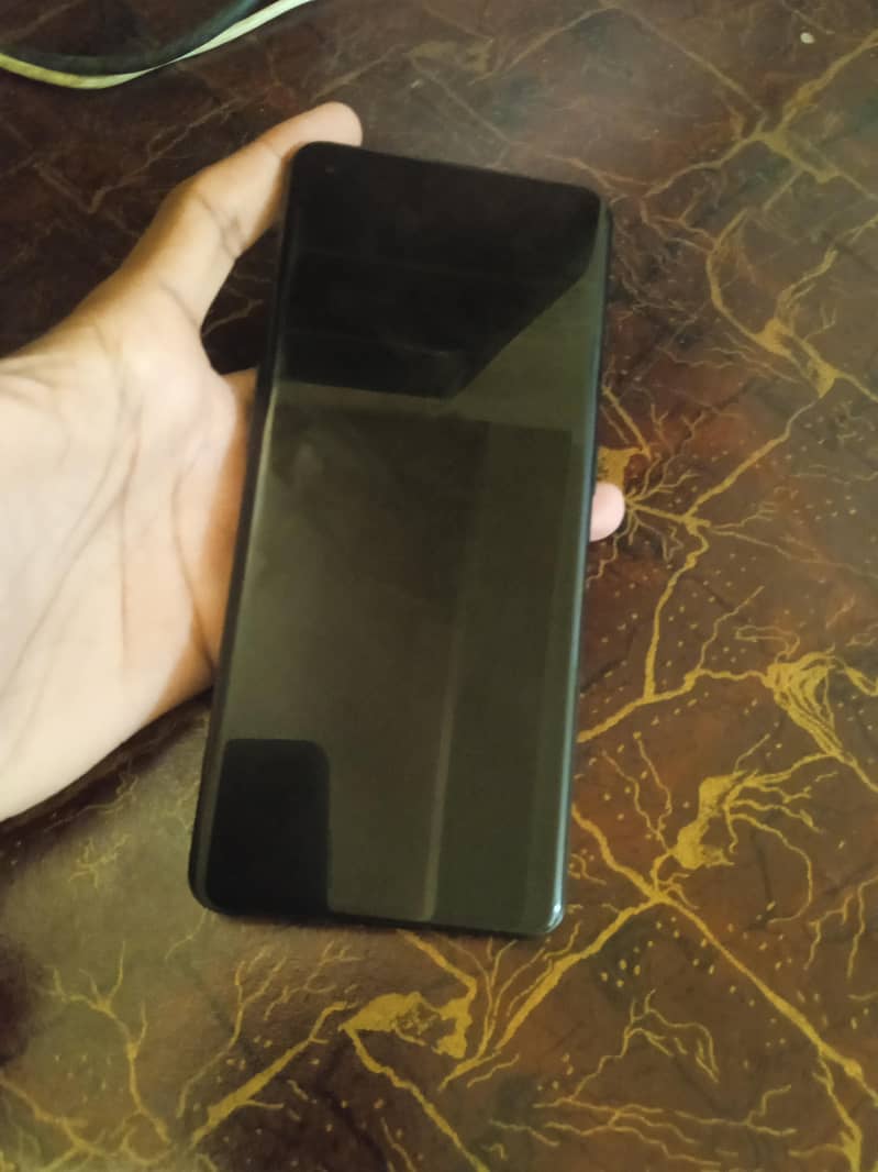 One Plus 10 1