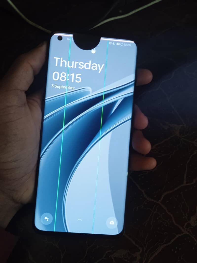 One Plus 10 2