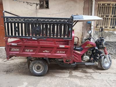 2026 model 3 month used all ok no any falt 03140058144 wattsapp