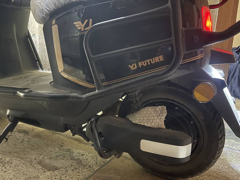 Yj Future 2