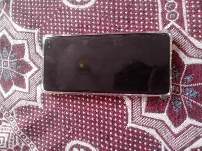 Samsung Mobile S10 Plus