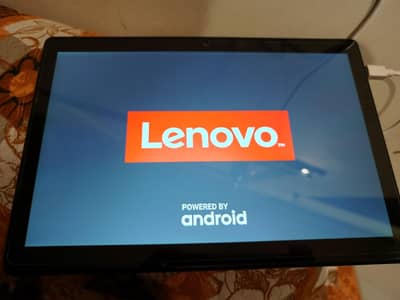 Lenovo M10 Gen 3