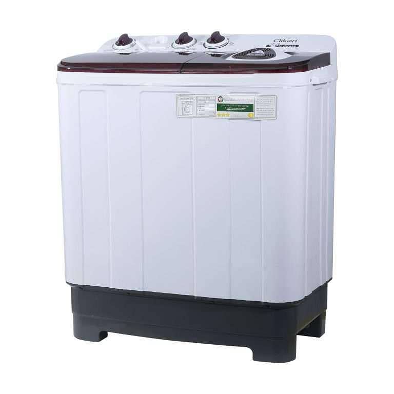 clikon 2