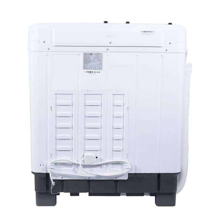 clikon 3