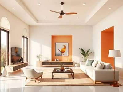 Make your Home Beautiful