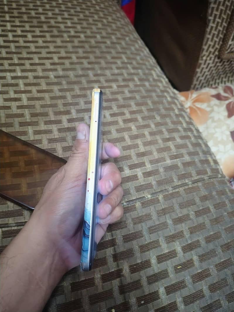 Infinix Note 11 2