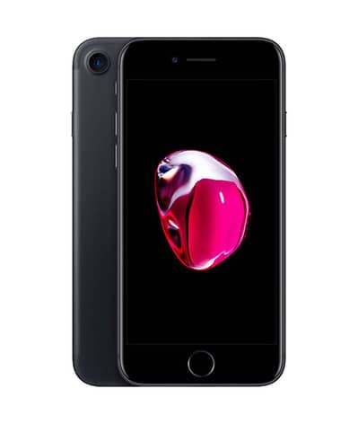 Apple iPhone 7 fuctory unlock 128gb