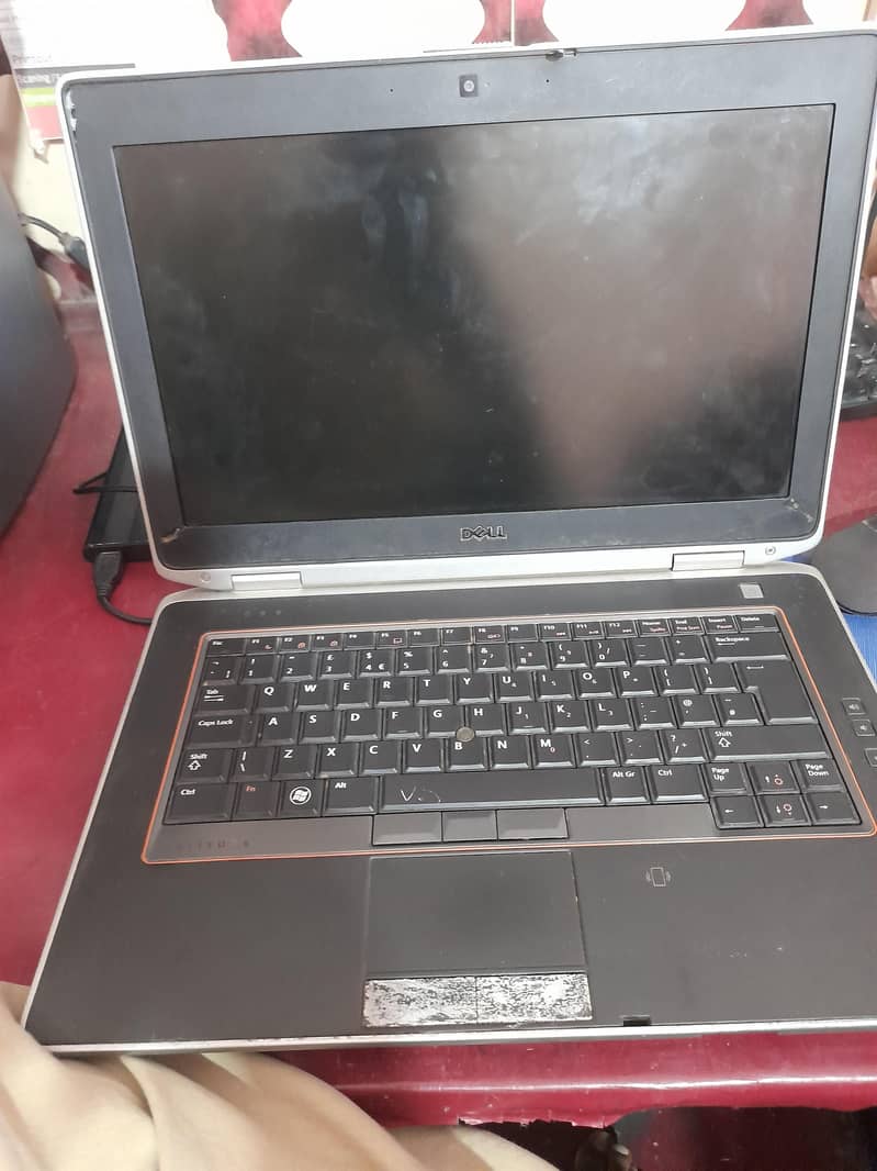 scrap laptop 0