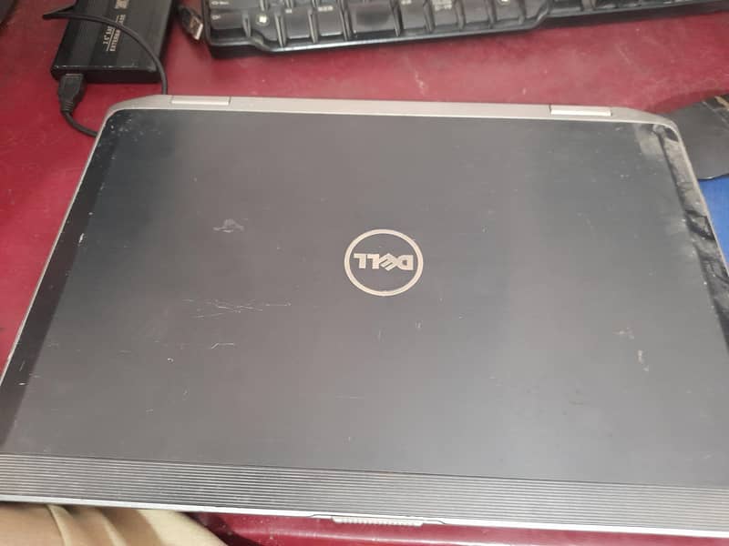 scrap laptop 1