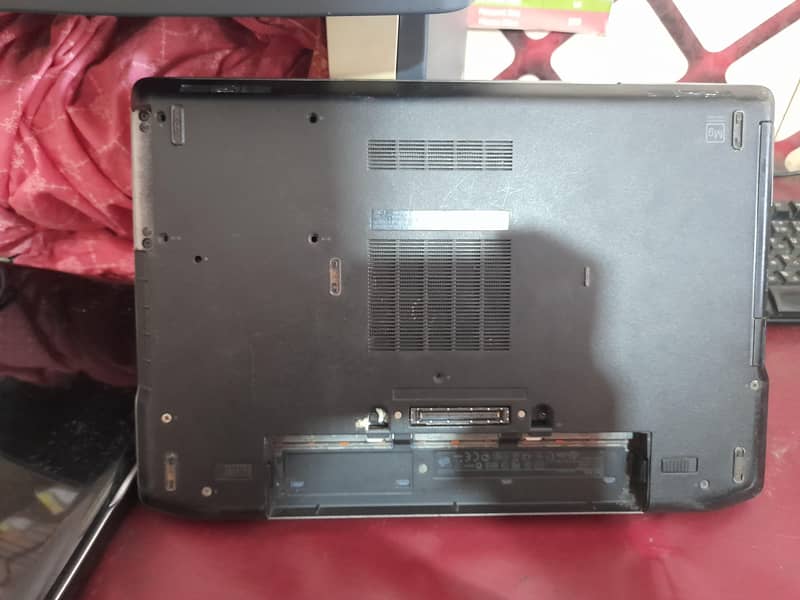 scrap laptop 2