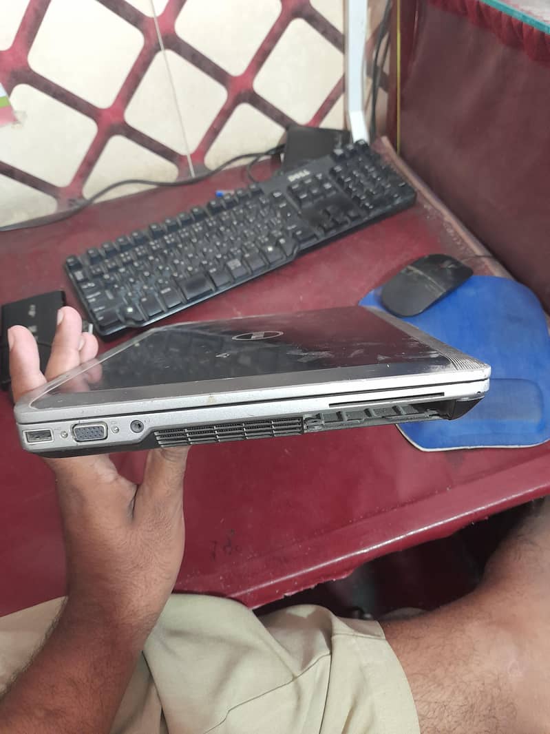 scrap laptop 3